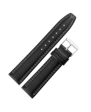 Schwarz 22 mm