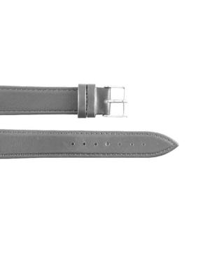 Gray 20 mm image 1