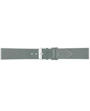 Gray 16 mm image 3