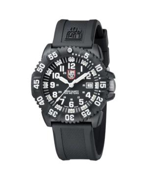 Чоловічий Дайверський Швейцарський Наручний Годинник LUMINOX XS.3051.F image 2
