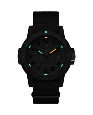 Женские Швейцарские Наручные Часы LUMINOX XS.0337 изображение 2