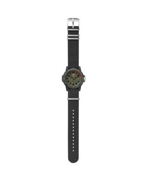 Женские Швейцарские Наручные Часы LUMINOX XS.0337 изображение 3