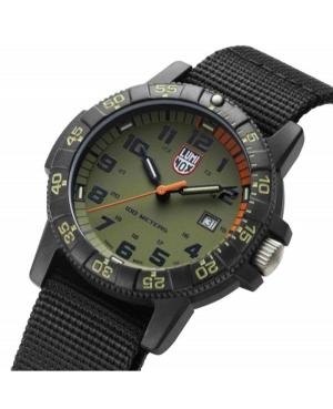 Женские Швейцарские Наручные Часы LUMINOX XS.0337 изображение 5