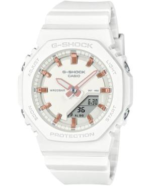 Чоловічий Спортивний Дайверський Наручний Годинник CASIO GMA-P2100M-7AER G-Shock