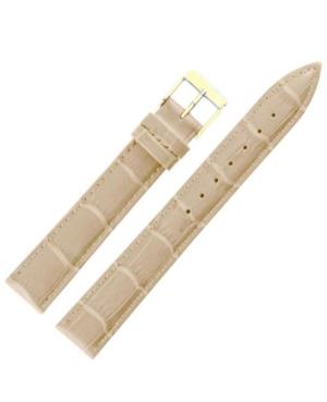 Beige 16 mm