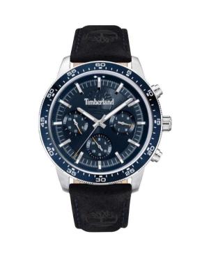 Мужские Классические Спортивные Наручные Часы TIMBERLAND TDWGF0029003