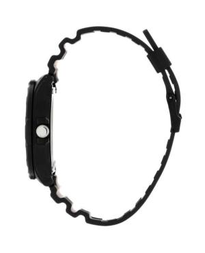 Чоловічий Спортивний Наручний Годинник CASIO MRW-200H-1BVEG image 2