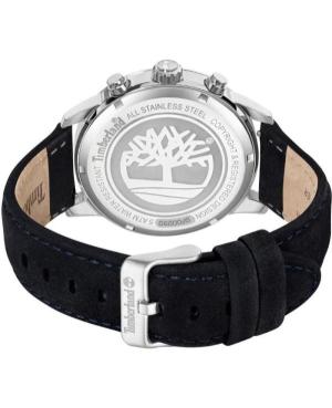 Мужские Классические Спортивные Наручные Часы TIMBERLAND TDWGF0029003 изображение 2
