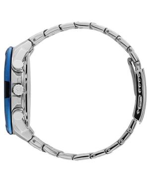 Чоловічий Класичний Спортивний Наручний Годинник CASIO EFR-539D-1A2VUEF image 3