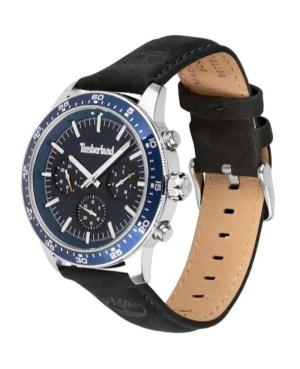 Мужские Классические Спортивные Наручные Часы TIMBERLAND TDWGF0029003 изображение 3