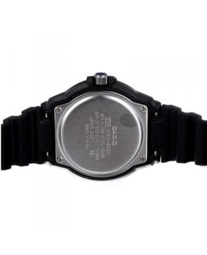 Чоловічий Спортивний Наручний Годинник CASIO MRW-200H-1BVEG image 4
