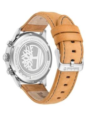 Чоловічий Класичний Спортивний Наручний Годинник TIMBERLAND TDWGF0029001 image 2