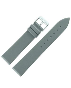 Gray 22 mm