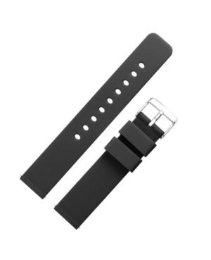 Juoda 22 mm