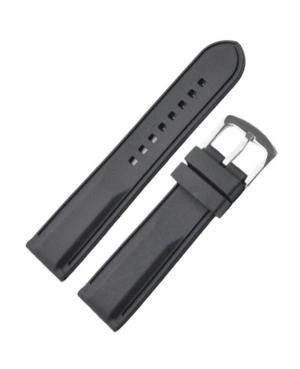 Černá 22 mm