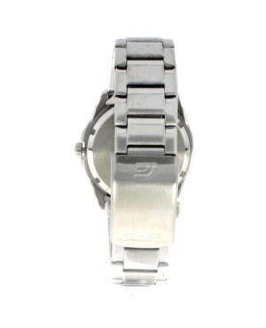 Чоловічий Спортивний Класичний Наручний Годинник CASIO EF-129D-2AVEF image 2