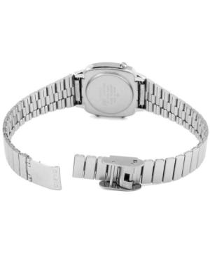 Жіночий Фешн Наручний Годинник CASIO LA670WEA-4A2EF image 2