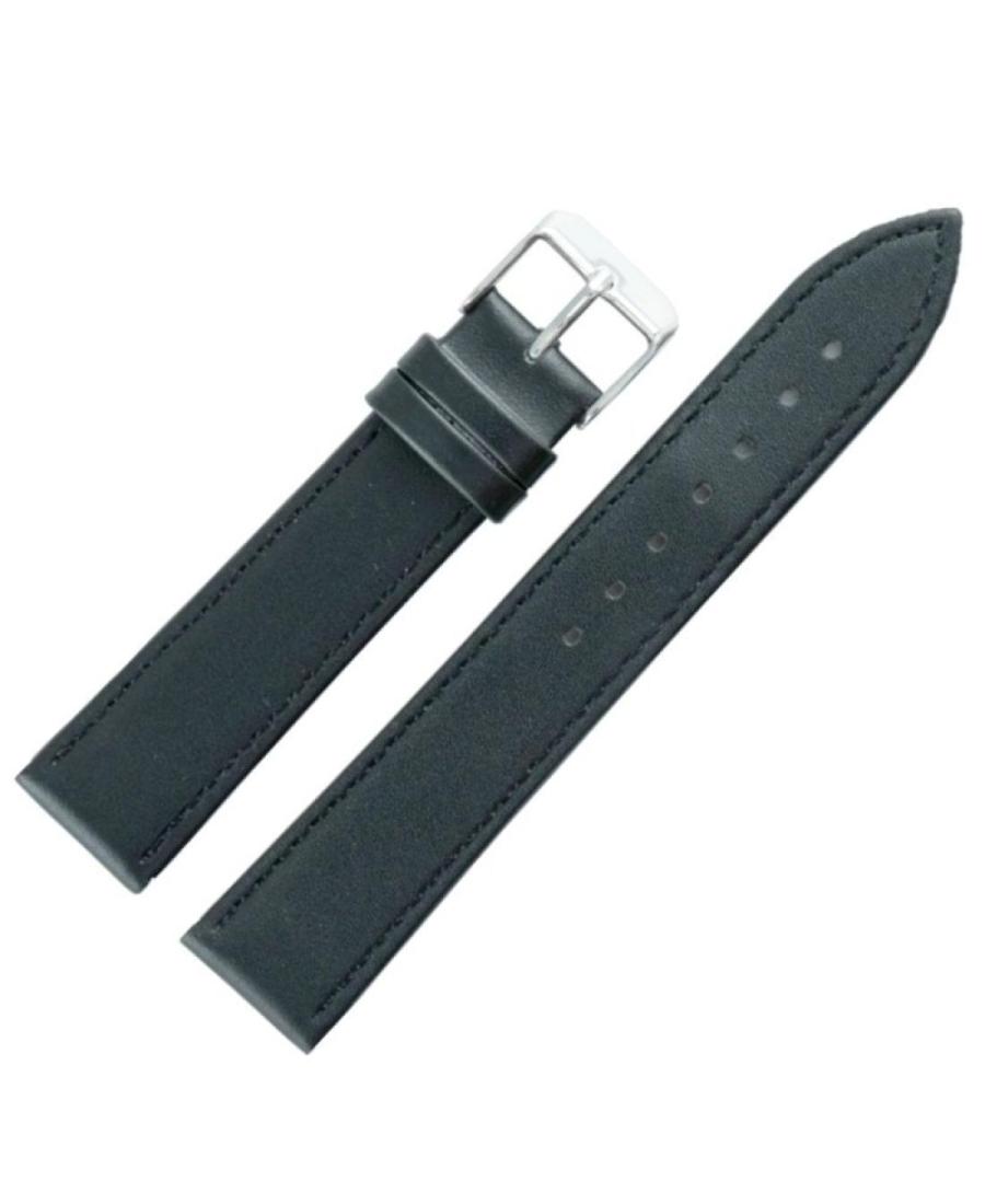 Černá 20 mm