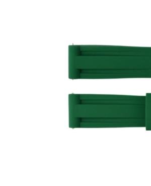 Zielony 22 mm image 1
