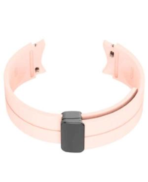 Pink 20 mm