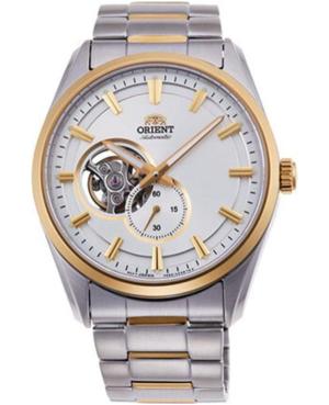 Мужские Японские Аналоговый Часы ORIENT RA-AR0001S10B