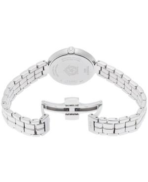 Жіночий Класичний Швейцарський Наручний Годинник TISSOT T094.210.11.116.01 image 2