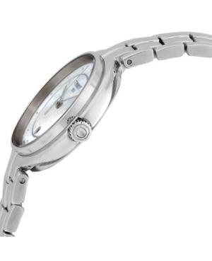 Жіночий Класичний Швейцарський Наручний Годинник TISSOT T094.210.11.116.01 image 3