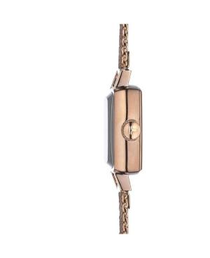 Жіночий Фешн Класичний Швейцарський Наручний Годинник TISSOT T058.109.33.456.00 image 3