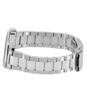 Мужские Классические Спортивные Дайверские Швейцарские Наручные Часы TISSOT T120.410.11.051.00 изображение 6