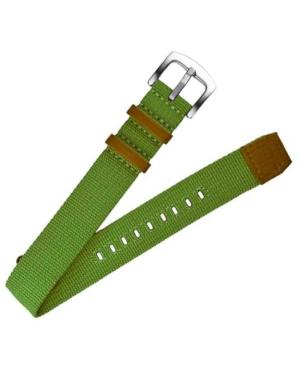 Tekstilė Žalia 22 mm