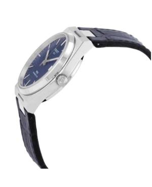 Мужские Классические Швейцарские Маханические Наручные Часы TISSOT T137.407.16.041.00 изображение 6