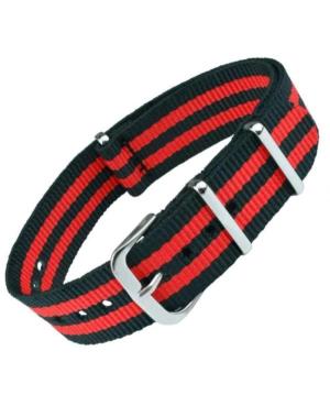 Tekstylia 20 mm image 1