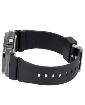 Чоловічий Спортивний Дайверський Наручний Годинник CASIO GM-2100BB-1AER G-Shock image 5