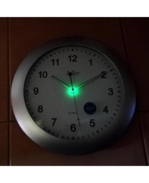 Пластик Багатобарвна image 2