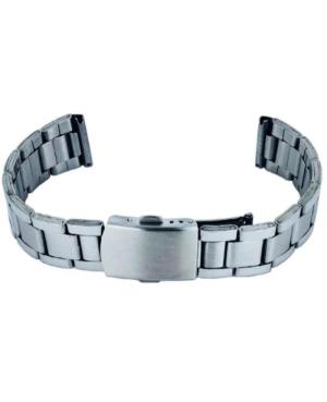 Metal 18 mm