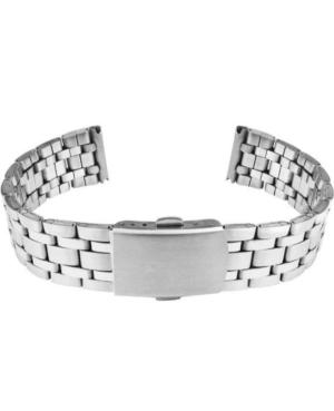 ACT.GD303.18.steel Металл 18 мм