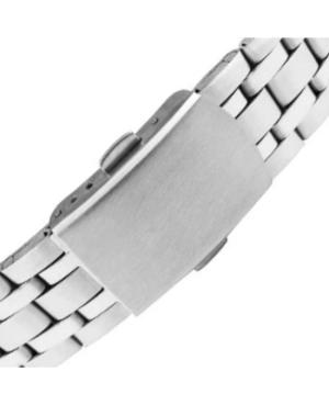 ACT.GD303.18.steel Металл 18 мм изображение 1