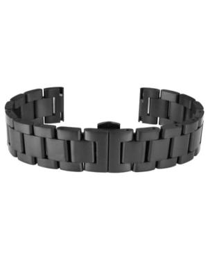 ACT.GD005.20.black Металл 20 мм