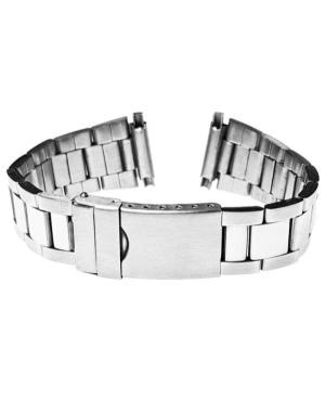 ACT.GD7025.18.steel Металл 18 мм