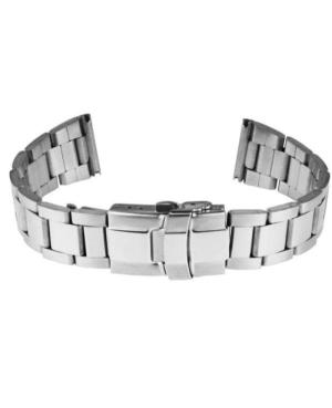 ACT.GD301.20.steel Металл 20 мм