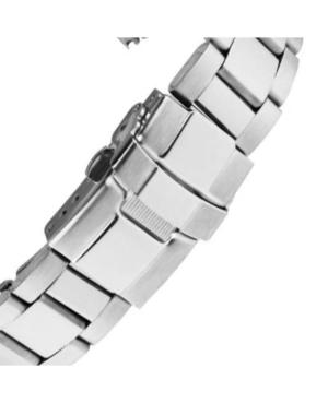 ACT.GD301.20.steel метал 20 мм image 1