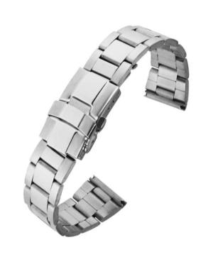 ACT.GD301.20.steel метал 20 мм image 2