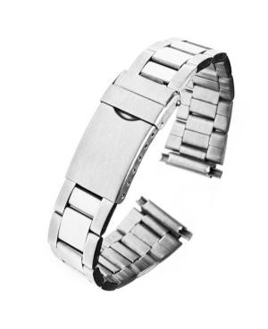 ACT.GD7025.22.steel Металл 22 мм изображение 1