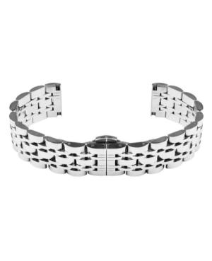 ACT.GD150.20.steel 20 мм