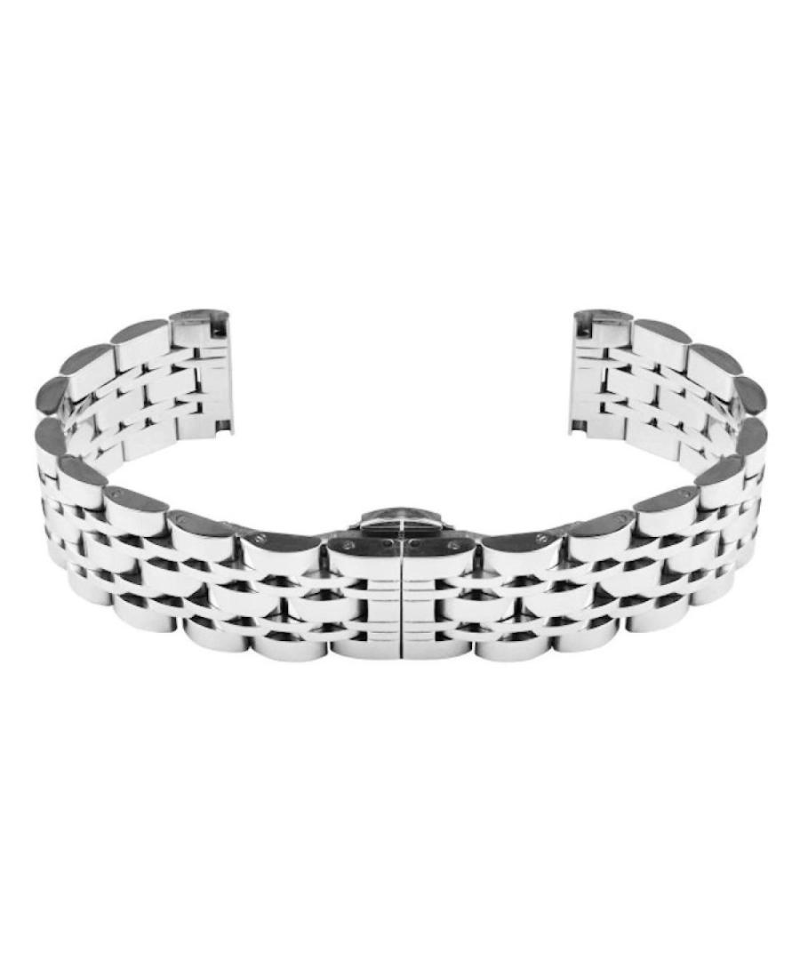 ACT.GD150.16.steel 16 mm