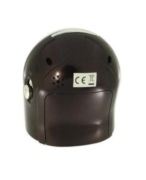 Пластик Коричневий image 3