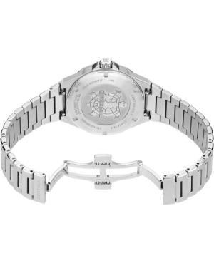 Жіночий Класичний Швейцарський Наручний Годинник CERTINA C043.410.11.091.00 image 2