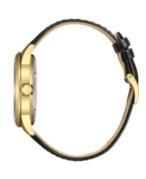 Мужские Классические Маханические Наручные Часы CITIZEN NY4059-09AC изображение 4