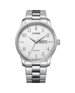 Мужские Наручные Часы CITIZEN BM8550-81AC