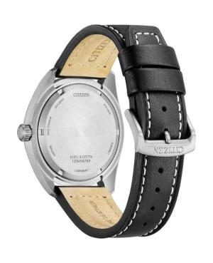 Мужские Классические Наручные Часы CITIZEN BM8560-29EC изображение 2
